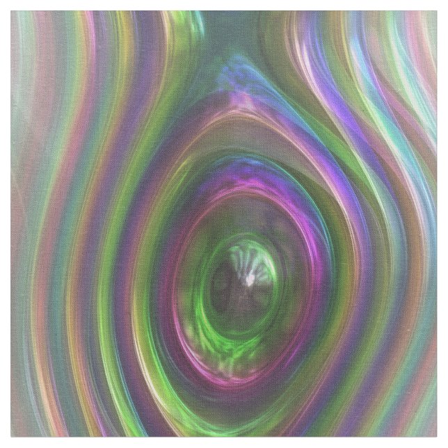 Tecido Padrões abstrato 42A-B Opções (Detalhe)