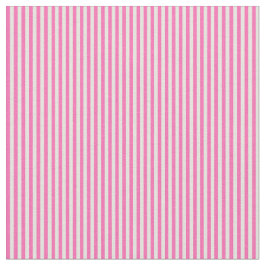 Tecido Padrões bege e rosa quente com coloração de cor/st