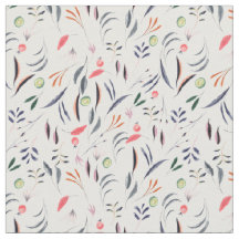 Padrões De Folhas E Penas