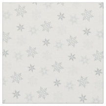 Padrões de Neve de Cinzas lindíssimas