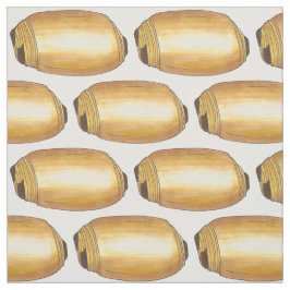 Tecido Pain au Chocolat Comida francesa Croissant Paery