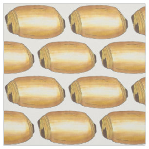 Tecido Pain au Chocolat Comida francesa Croissant Paery