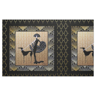 Tecido Painéis de amortecimento de 16 polegadas