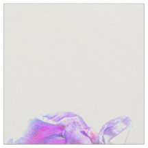 Painel Grande Iris Brilhante