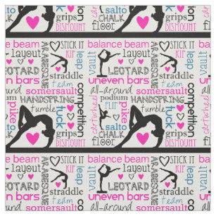 Material De Artesanato Com Frases Zazzle Com Br