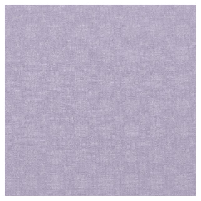 Tecido pálido do Lilac (Detalhe)
