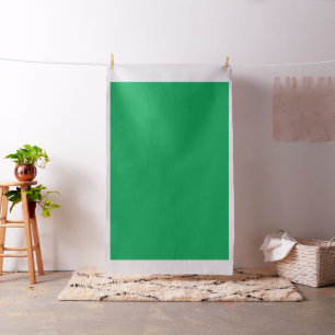 Tecido papel de parede de cor de fundo verde design ecoló