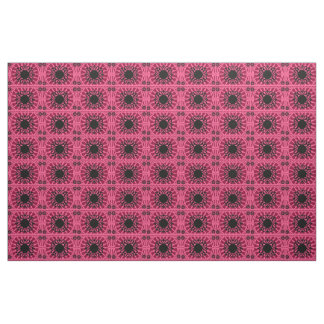 Tecido Papel design