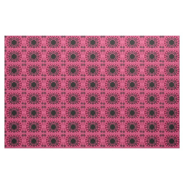 Tecido Papel design (Fat Quarter)