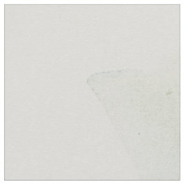 Tecido Papoilas lindos: ilustração 1940