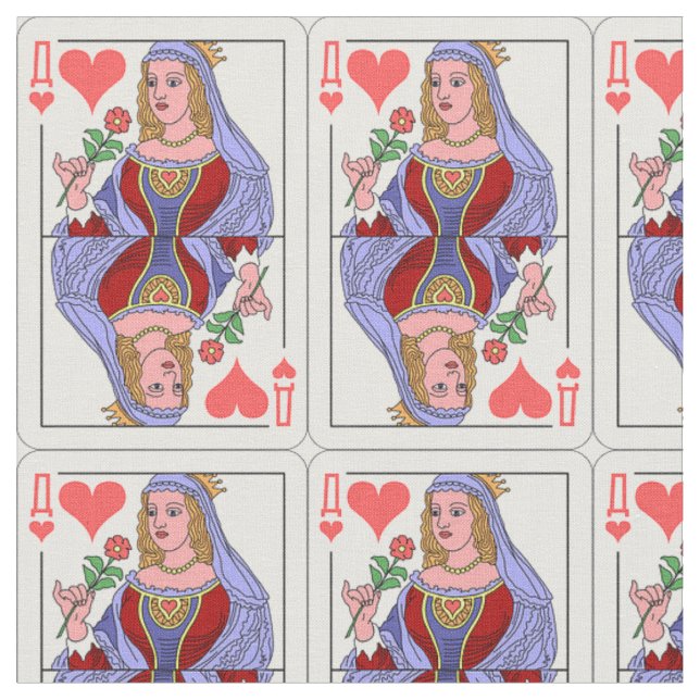 Tecido para venda! (Detalhe)