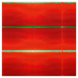 Tecido parede de tijolos