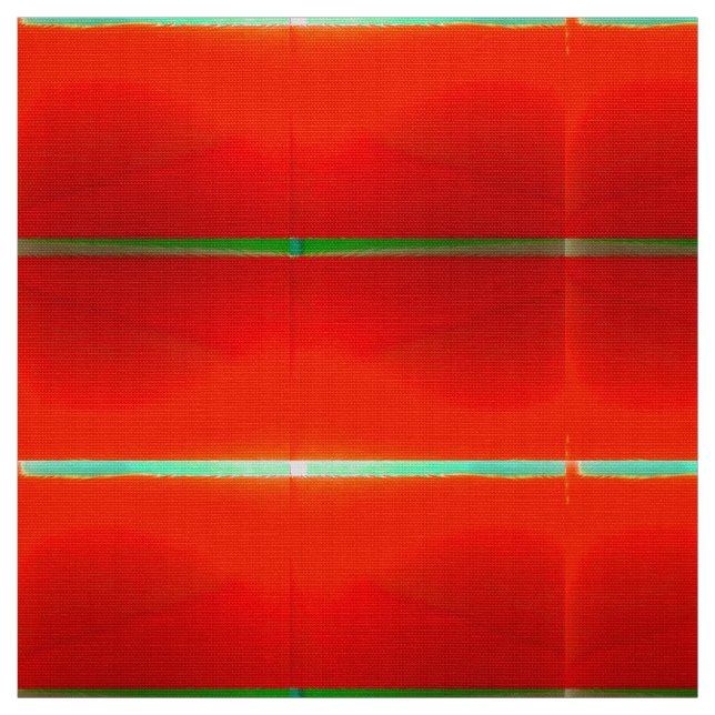 Tecido parede de tijolos (Modelo)