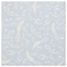 Pássaros Colibri Azuis-claros e lindos