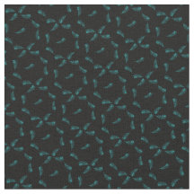 Pasta Tropical Folha de Folha de Folha de Teal, Pa