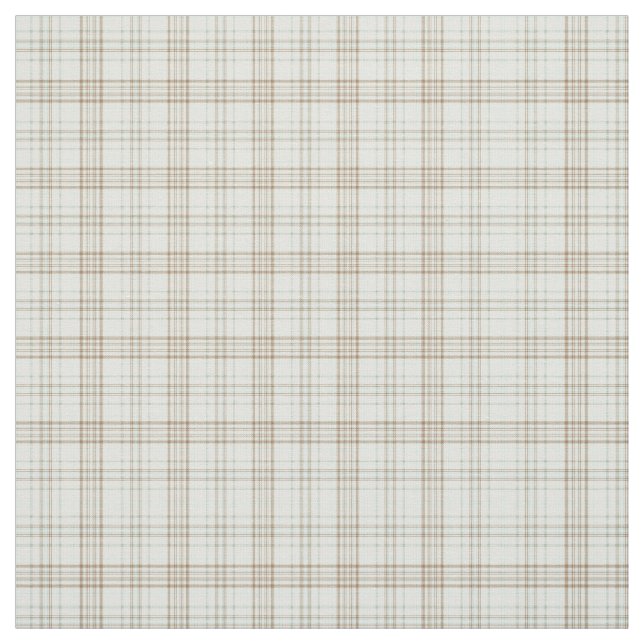 Tecido Pastéis Suaves do Sudoeste (Modelo)