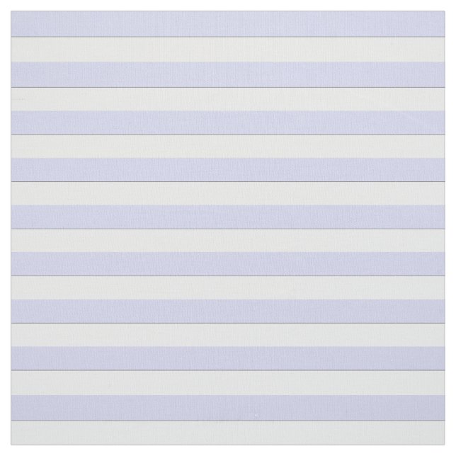 Tecido Pastel Blue Stripes em qualquer cor (Modelo)