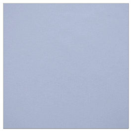 Tecido Pastel Periwinkle Blue