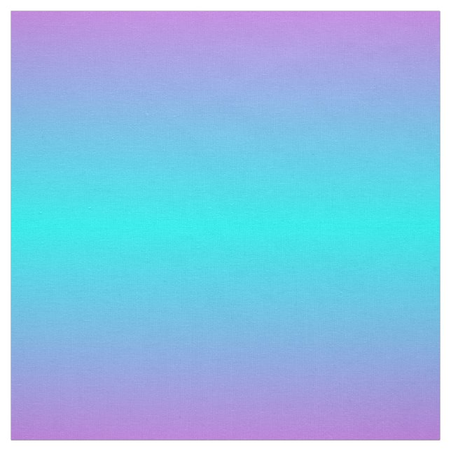 Tecido Pastel Skies (Modelo)