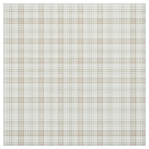 Tecido Pastels macios do sudoeste