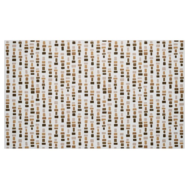 Tecido Patches de cor 280723 (01) (Fat Quarter)