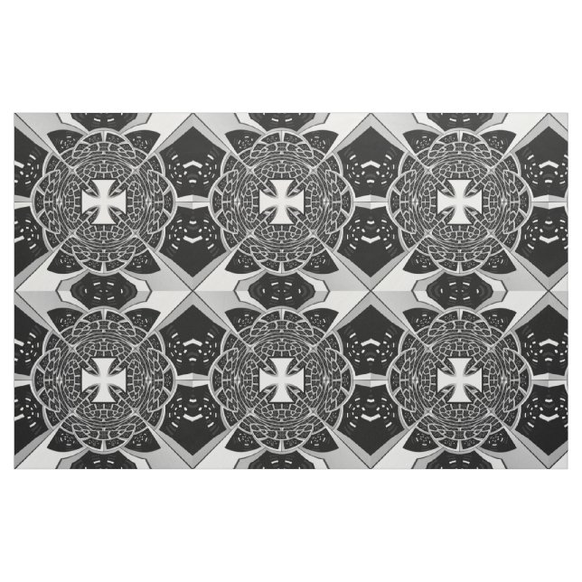 Tecido Pattée transversal (Jarda)