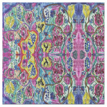 PATTERN DESIGN STELLAR  FRANCINEUS DESIGNER