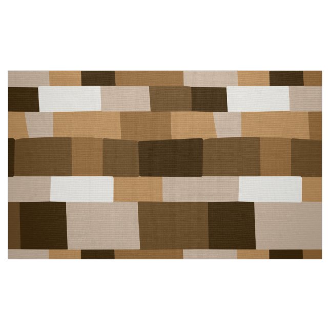 Tecido Patterno de abstrato 080823 - v1 (Fat Quarter)