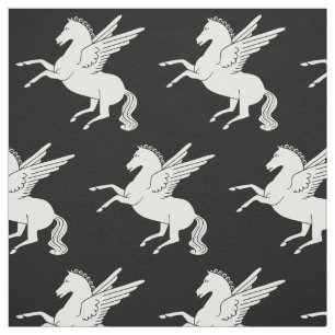 Tecido Pegasus
