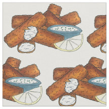 Peixe Pão de Peixe Pescadas Pescadas Pescadas Pesc