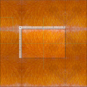 Tecido Pele de Rockfish