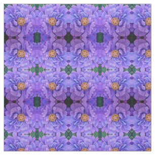 Tecido - Peony Lavanda
