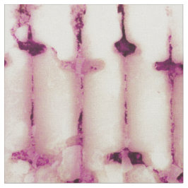 Tecido Peppermint Stck