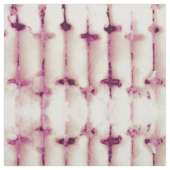 Tecido Peppermint Stck (Modelo)