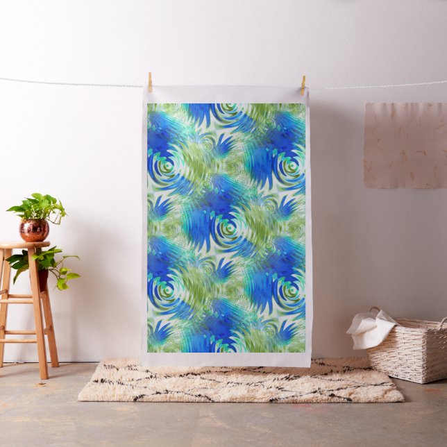 Tecido Perdido.... (In Situ)