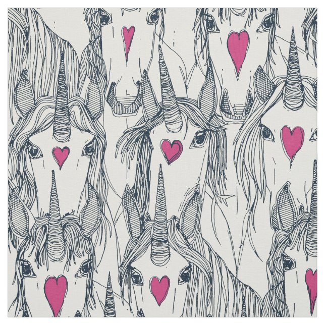 Tecido pérola rosa-rosa de índigo amado (Modelo)