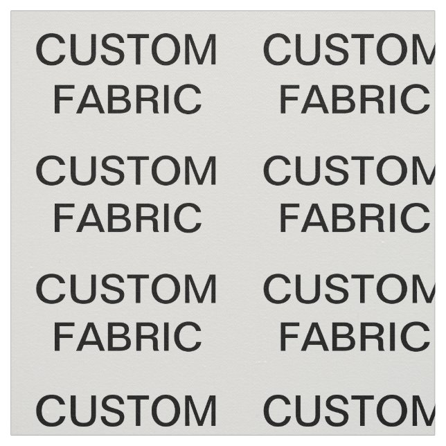 Tecido personalizado costume 58" da sarja do (Modelo)