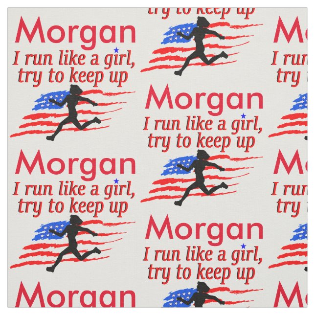 TECIDO PERSONALIZADO DE CAMPO E RASTREAMENTO DOS E (Modelo)