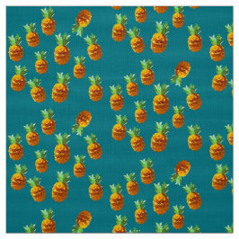 Tecido Personalizado de Enfarte de Poliéster de Ab