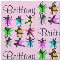 TECIDO PERSONALIZADO DE FIXAÇÃO DE FIGURA DE PINCO