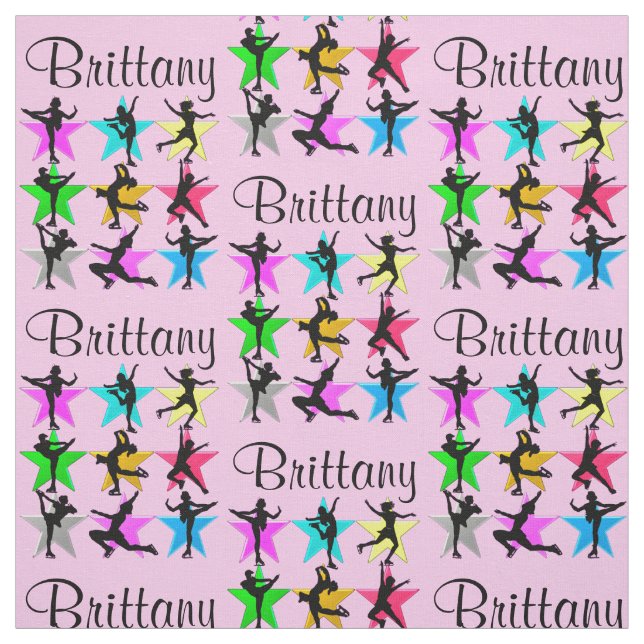 TECIDO PERSONALIZADO DE FIXAÇÃO DE FIGURA DE PINCO (Modelo)