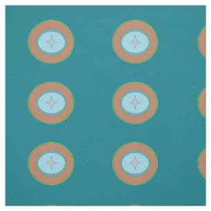 Tecido personalizado, função verde