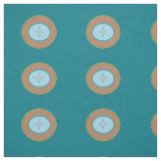 Tecido personalizado, função verde