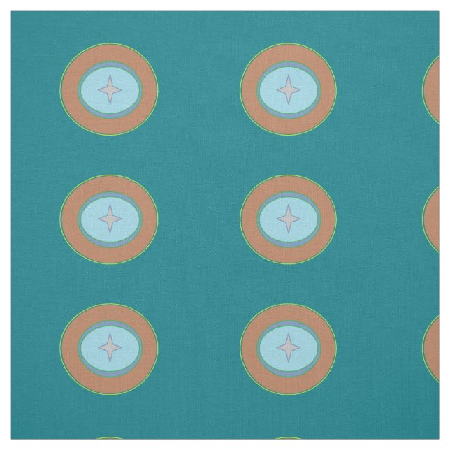 Tecido personalizado, função verde (Modelo)