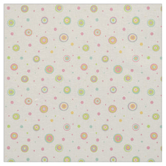 Tecido Personalizado Linn de Marfim ("54 width")