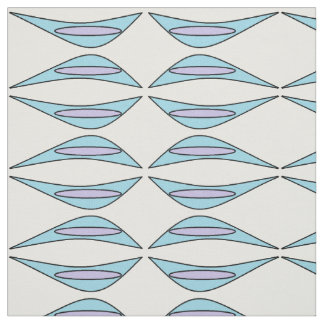 Tecido personalizado, patch de dimensões