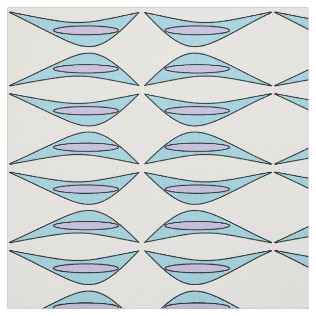 Tecido personalizado, patch de dimensões (Modelo)