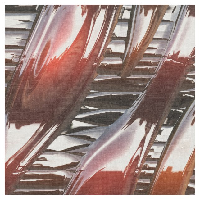 Tecido Personalizado SFW 8 (Detalhe)