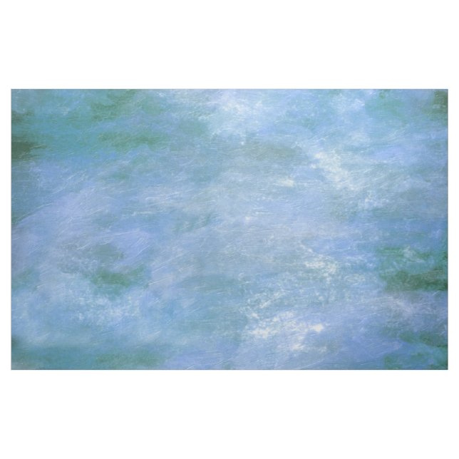 Tecido Personalize o seu (Jarda)