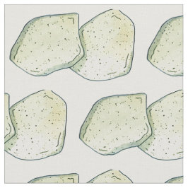 Tecido Petha Mithai Indian Sweet Confectionery Agra India